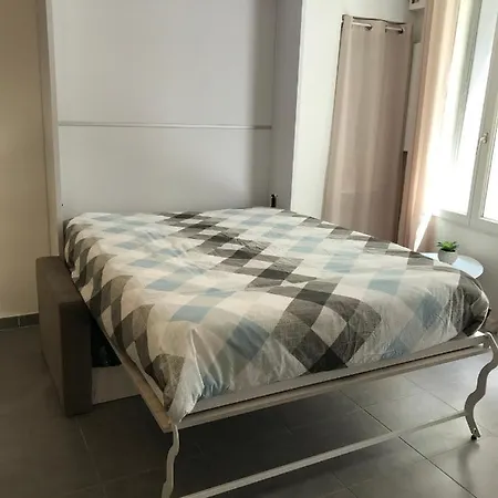 Le Benedictins * Nîmes