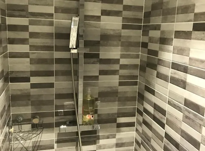 Le Benedictins * Nîmes